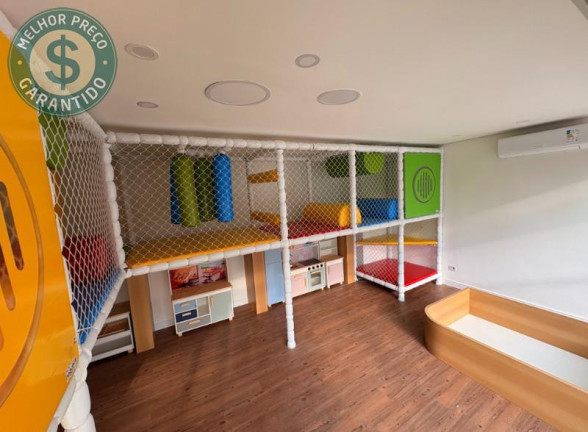 Imagem Apartamento com 2 Quartos à Venda, 57 m² em Brás - São Paulo Imagem Apartamento com 2 Quartos à Venda, 57 m² em Brás - São Paulo