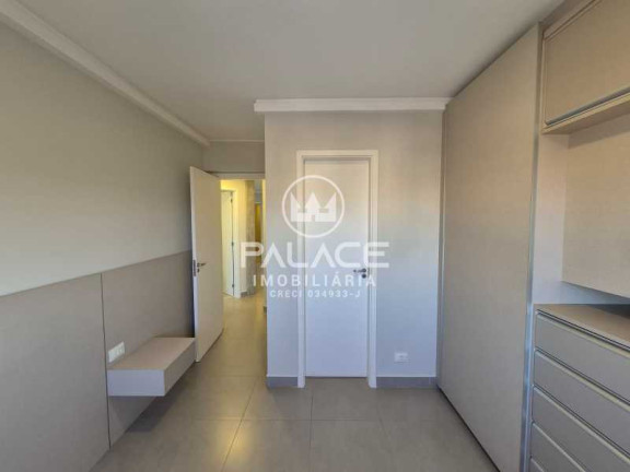 Imagem Apartamento com 2 Quartos para Alugar, 70 m² em Paulicéia - Piracicaba Imagem Apartamento com 2 Quartos para Alugar, 70 m² em Paulicéia - Piracicaba