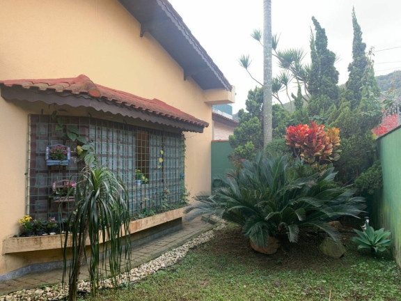 Casa com 2 Quartos à Venda, 146 m² em Jardim Independência - São Vicente