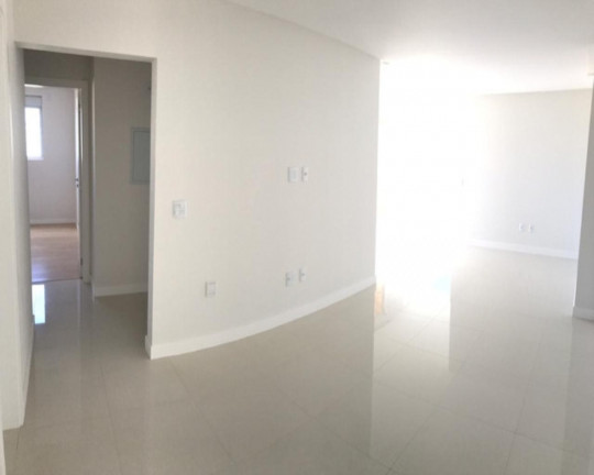 Imagem Imóvel com 3 Quartos à Venda, 128 m² em Centro - Itapema Imagem Imóvel com 3 Quartos à Venda, 128 m² em Centro - Itapema