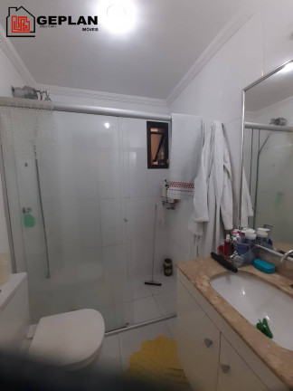 Imagem Apartamento com 3 Quartos à Venda, 77 m² em Vila Mariana - São Paulo Imagem Apartamento com 3 Quartos à Venda, 77 m² em Vila Mariana - São Paulo