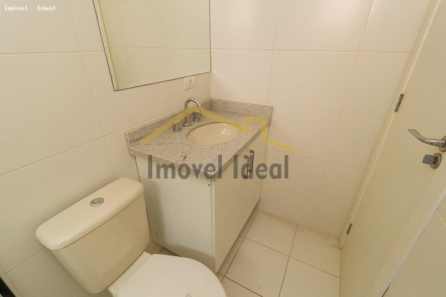 Imagem Casa com 3 Quartos à Venda, 96 m² em Barreirinha - Curitiba Imagem Casa com 3 Quartos à Venda, 96 m² em Barreirinha - Curitiba
