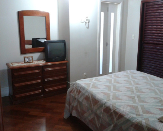 Imagem Apartamento com 3 Quartos à Venda, 130 m² em Vila Formosa - São Paulo Imagem Apartamento com 3 Quartos à Venda, 130 m² em Vila Formosa - São Paulo