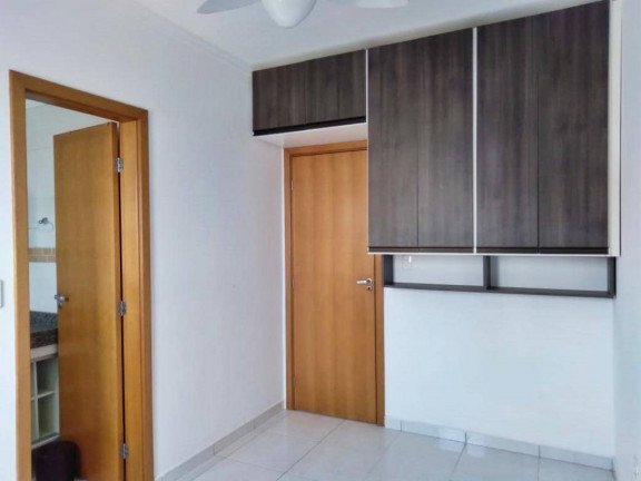 Imagem Apartamento com 2 Quartos à Venda, 68 m² em Aviação - Praia Grande Imagem Apartamento com 2 Quartos à Venda, 68 m² em Aviação - Praia Grande