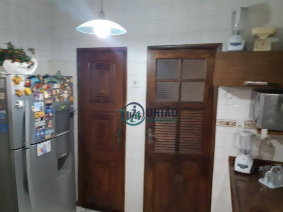 Imagem Apartamento com 2 Quartos à Venda, 94 m² em Centro - Niterói