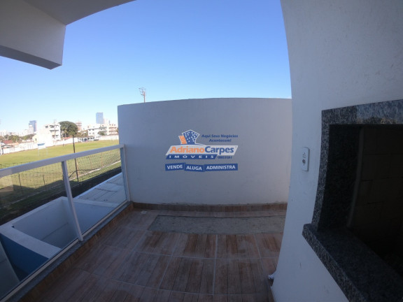 Imagem Imóvel com 2 Quartos à Venda, 60 m² em Centro - Navegantes Imagem Imóvel com 2 Quartos à Venda, 60 m² em Centro - Navegantes