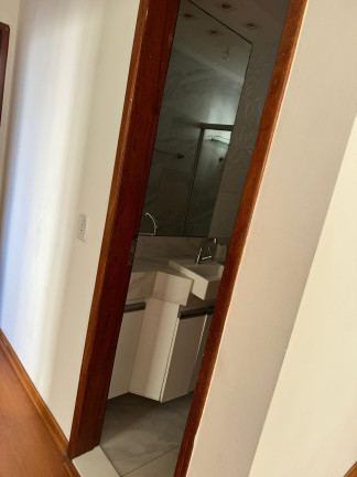 Imagem Imóvel com 3 Quartos à Venda, 67 m² em Tirol (barreiro) - Belo Horizonte