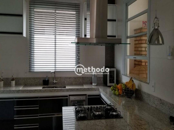 Imagem Casa com 3 Quartos à Venda, 390 m² em Jardim America - Paulínia Imagem Casa com 3 Quartos à Venda, 390 m² em Jardim America - Paulínia