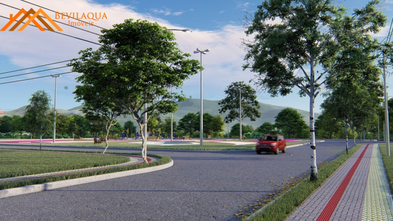 Imagem Terreno à Venda, 506 m² em Campo Duna - Imbituba Imagem Terreno à Venda, 506 m² em Campo Duna - Imbituba
