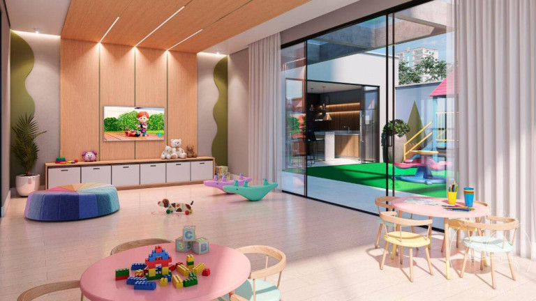 Imagem Apartamento com 2 Quartos à Venda, 85 m² em Meia Praia - Itapema Imagem Apartamento com 2 Quartos à Venda, 85 m² em Meia Praia - Itapema
