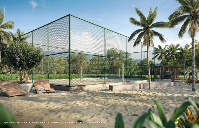 Imagem Apartamento com 4 Quartos à Venda, 310 m² em Barra Da Tijuca - Rio De Janeiro