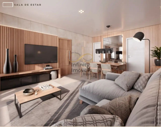 Imagem Apartamento com 3 Quartos à Venda, 183 m² em Santa Lúcia - Belo Horizonte Imagem Apartamento com 3 Quartos à Venda, 183 m² em Santa Lúcia - Belo Horizonte