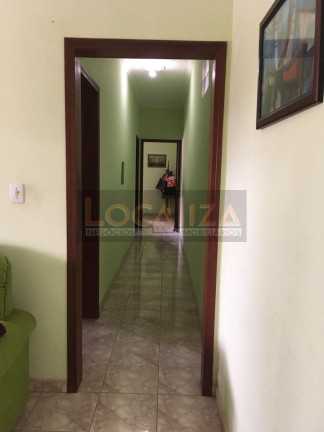 Imagem Imóvel com 4 Quartos à Venda, 216 m² em Santa Lucia - São José Dos Campos Imagem Imóvel com 4 Quartos à Venda, 216 m² em Santa Lucia - São José Dos Campos