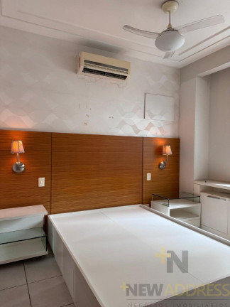 Imagem Apartamento com 2 Quartos à Venda, 75 m² em Praia Da Costa - Vila Velha Imagem Apartamento com 2 Quartos à Venda, 75 m² em Praia Da Costa - Vila Velha