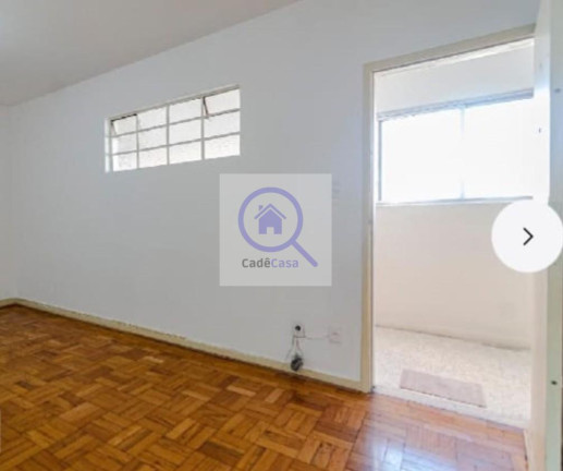 Imagem Apartamento com 2 Quartos para Alugar, 64 m² em Pinheiros - São Paulo