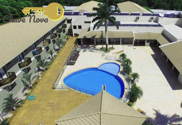 Imagem Imóvel Comercial à Venda, 4.300 m² em Jd. St. Felicidade - Campo Grande
