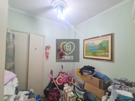 Imagem Apartamento com 2 Quartos à Venda, 109 m² em Perdizes - São Paulo Imagem Apartamento com 2 Quartos à Venda, 109 m² em Perdizes - São Paulo