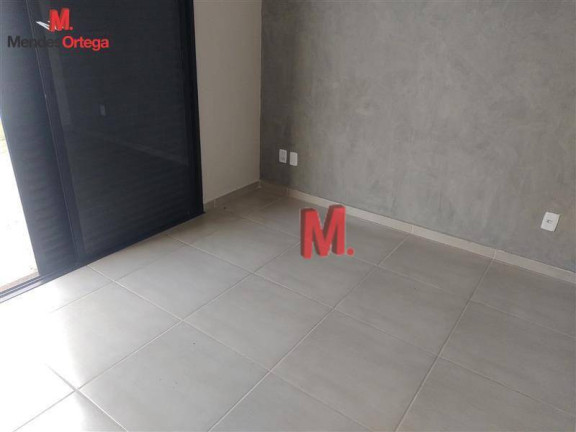 Imagem Casa com 2 Quartos à Venda, 70 m² em Condomínio Terras De São Francisco - Sorocaba Imagem Casa com 2 Quartos à Venda, 70 m² em Condomínio Terras De São Francisco - Sorocaba