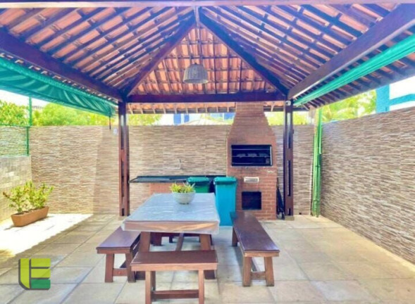 Imagem Apartamento com 3 Quartos à Venda, 72 m² em Candeias - Jaboatão Dos Guararapes Imagem Apartamento com 3 Quartos à Venda, 72 m² em Candeias - Jaboatão Dos Guararapes