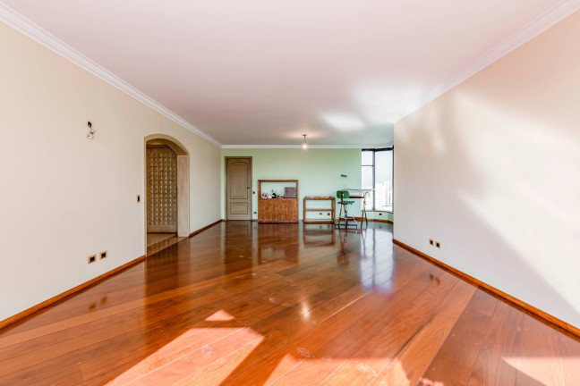 Imagem Apartamento com 3 Quartos à Venda, 236 m² em Campo Belo - São Paulo Imagem Apartamento com 3 Quartos à Venda, 236 m² em Campo Belo - São Paulo