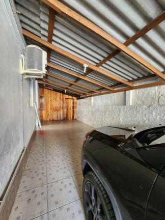 Imagem Casa com 3 Quartos à Venda, 200 m² em Nações - Balneário Camboriú Imagem Casa com 3 Quartos à Venda, 200 m² em Nações - Balneário Camboriú