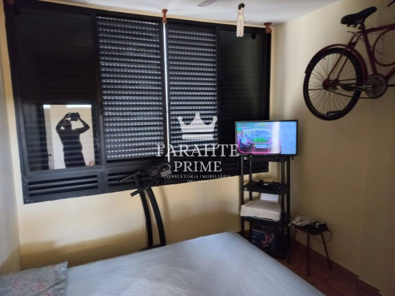 Imagem Apartamento com 2 Quartos à Venda, 54 m² em Gonzaga - Santos Imagem Apartamento com 2 Quartos à Venda, 54 m² em Gonzaga - Santos