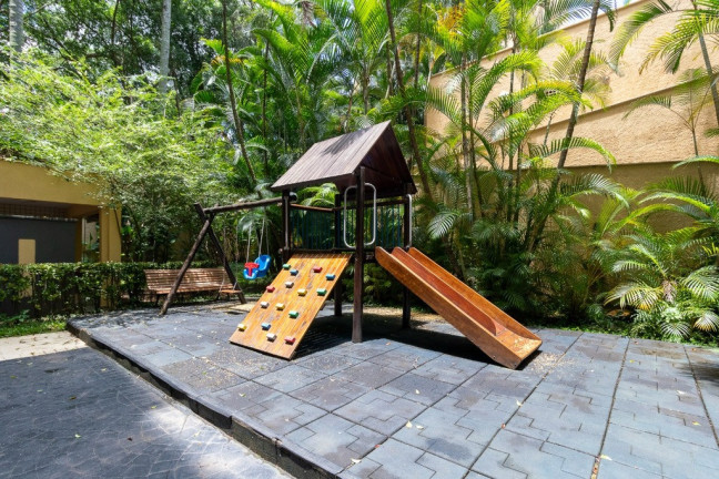 Imagem Imóvel com 3 Quartos à Venda, 74 m² em Jardim Marajoara - São Paulo
