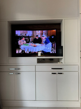 Imagem Imóvel com 1 Quarto à Venda, 40 m² em Jardim Camburi - Vitória Imagem Imóvel com 1 Quarto à Venda, 40 m² em Jardim Camburi - Vitória