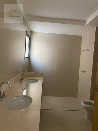 Imagem Apartamento com 4 Quartos à Venda, 345 m² em Residencial Morro Do Ipê - Ribeirão Preto Imagem Apartamento com 4 Quartos à Venda, 345 m² em Residencial Morro Do Ipê - Ribeirão Preto