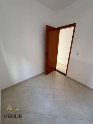 Imagem Apartamento com 2 Quartos à Venda, 39 m² em Vila Siria - São Paulo Imagem Apartamento com 2 Quartos à Venda, 39 m² em Vila Siria - São Paulo
