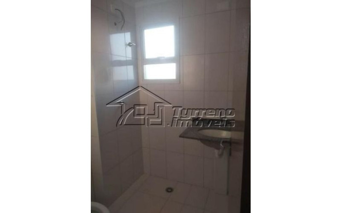 Imagem Apartamento com 2 Quartos à Venda, 64 m² em Jardim América - São José Dos Campos Imagem Apartamento com 2 Quartos à Venda, 64 m² em Jardim América - São José Dos Campos