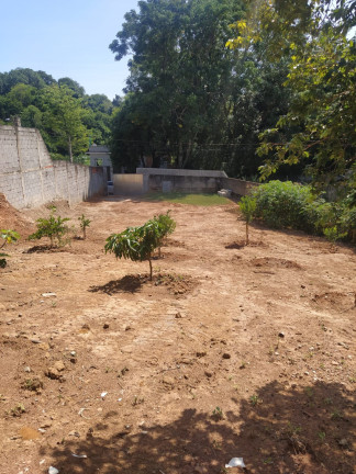 Imagem Terreno à Venda, 490 m² em Jardim Paulista - Atibaia