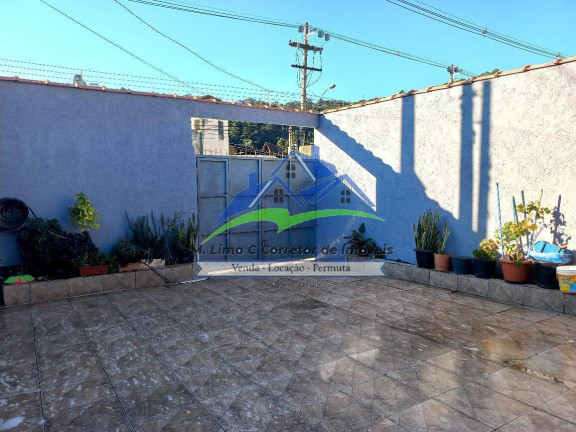 Imagem Casa com 3 Quartos à Venda, 210 m² em Divisa / Jundiaizinho - Mairiporã Imagem Casa com 3 Quartos à Venda, 210 m² em Divisa / Jundiaizinho - Mairiporã