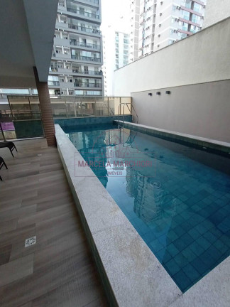 Imagem Apartamento com 2 Quartos à Venda, 63 m² em Praia De Itaparica - Vila Velha Imagem Apartamento com 2 Quartos à Venda, 63 m² em Praia De Itaparica - Vila Velha
