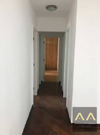 Imagem Apartamento com 3 Quartos para Alugar, 98 m² em Alphaville Centro Industrial E Empresarial/alphaville. - Barueri Imagem Apartamento com 3 Quartos para Alugar, 98 m² em Alphaville Centro Industrial E Empresarial/alphaville. - Barueri