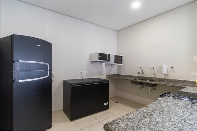 Imagem Apartamento com 2 Quartos à Venda, 60 m² em Ipiranga - São Paulo Imagem Apartamento com 2 Quartos à Venda, 60 m² em Ipiranga - São Paulo