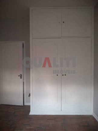 Imagem Apartamento com 3 Quartos à Venda, 300 m² em Paraíso - São Paulo Imagem Apartamento com 3 Quartos à Venda, 300 m² em Paraíso - São Paulo