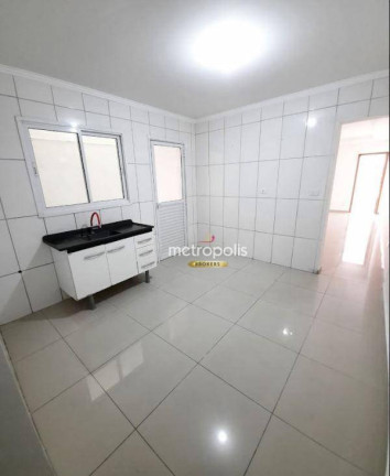 Imagem Sobrado com 4 Quartos à Venda, 249 m² em Jardim Irene - Santo André Imagem Sobrado com 4 Quartos à Venda, 249 m² em Jardim Irene - Santo André