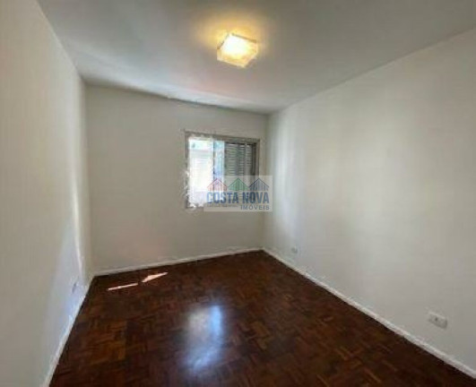 Imagem Apartamento com 3 Quartos para Alugar, 110 m² em Cerqueira César - São Paulo