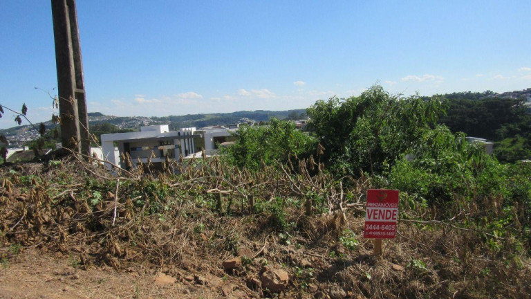 Imagem Terreno à Venda, 450 m² em Jardim - Concórdia Imagem Terreno à Venda, 450 m² em Jardim - Concórdia