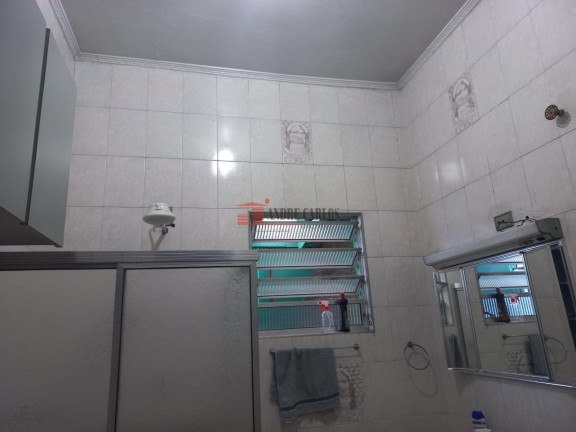 Imagem Imóvel à Venda, 180 m² em Centro - Osasco