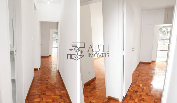 Imagem Apartamento com 3 Quartos à Venda, 168 m² em Bela Vista - São Paulo Imagem Apartamento com 3 Quartos à Venda, 168 m² em Bela Vista - São Paulo