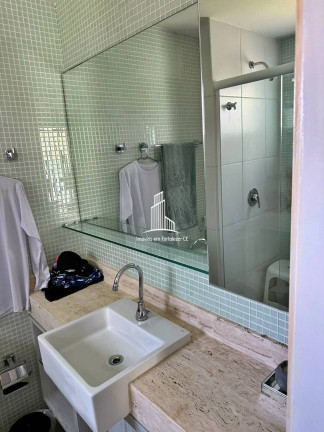 Imagem Apartamento com 3 Quartos à Venda, 115 m² em Porto Das Dunas - Aquiraz Imagem Apartamento com 3 Quartos à Venda, 115 m² em Porto Das Dunas - Aquiraz