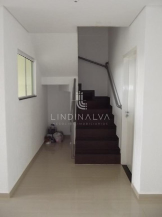 Imagem Casa com 3 Quartos à Venda, 166 m² em Jardim Alice - Foz Do Iguacu Imagem Casa com 3 Quartos à Venda, 166 m² em Jardim Alice - Foz Do Iguacu