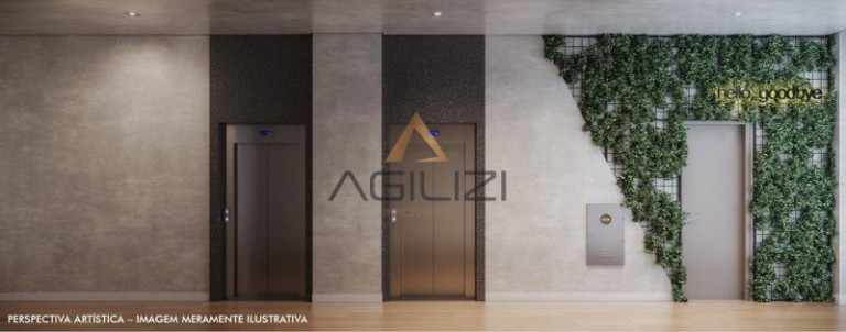 Imagem Apartamento com 1 Quarto à Venda, 24 m² em Pinheiros - São Paulo Imagem Apartamento com 1 Quarto à Venda, 24 m² em Pinheiros - São Paulo