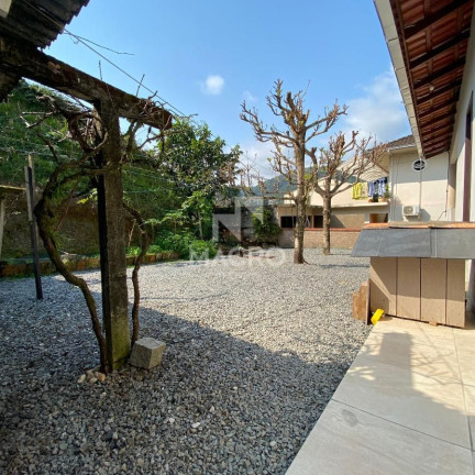 Imagem Casa com 3 Quartos à Venda, 140 m² em São Luís - Jaraguá Do Sul