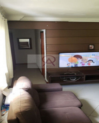 Imóvel com 2 Quartos à Venda, 60 m² em Paralela - Salvador