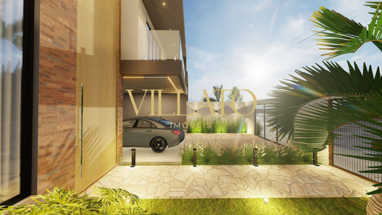 Imagem Casa com 4 Quartos à Venda, 200 m² em Jardim Presidente - Goiânia Imagem Casa com 4 Quartos à Venda, 200 m² em Jardim Presidente - Goiânia