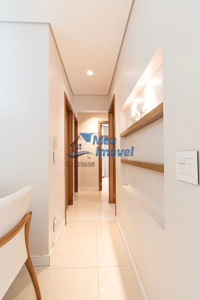Imagem Imóvel com 3 Quartos à Venda, 72 m² em Sul (águas Claras) - Brasília Imagem Imóvel com 3 Quartos à Venda, 72 m² em Sul (águas Claras) - Brasília
