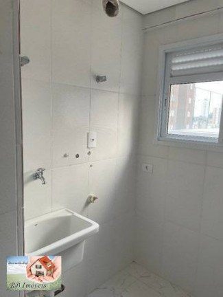 Imagem Apartamento com 2 Quartos à Venda, 65 m² em Centro - Diadema